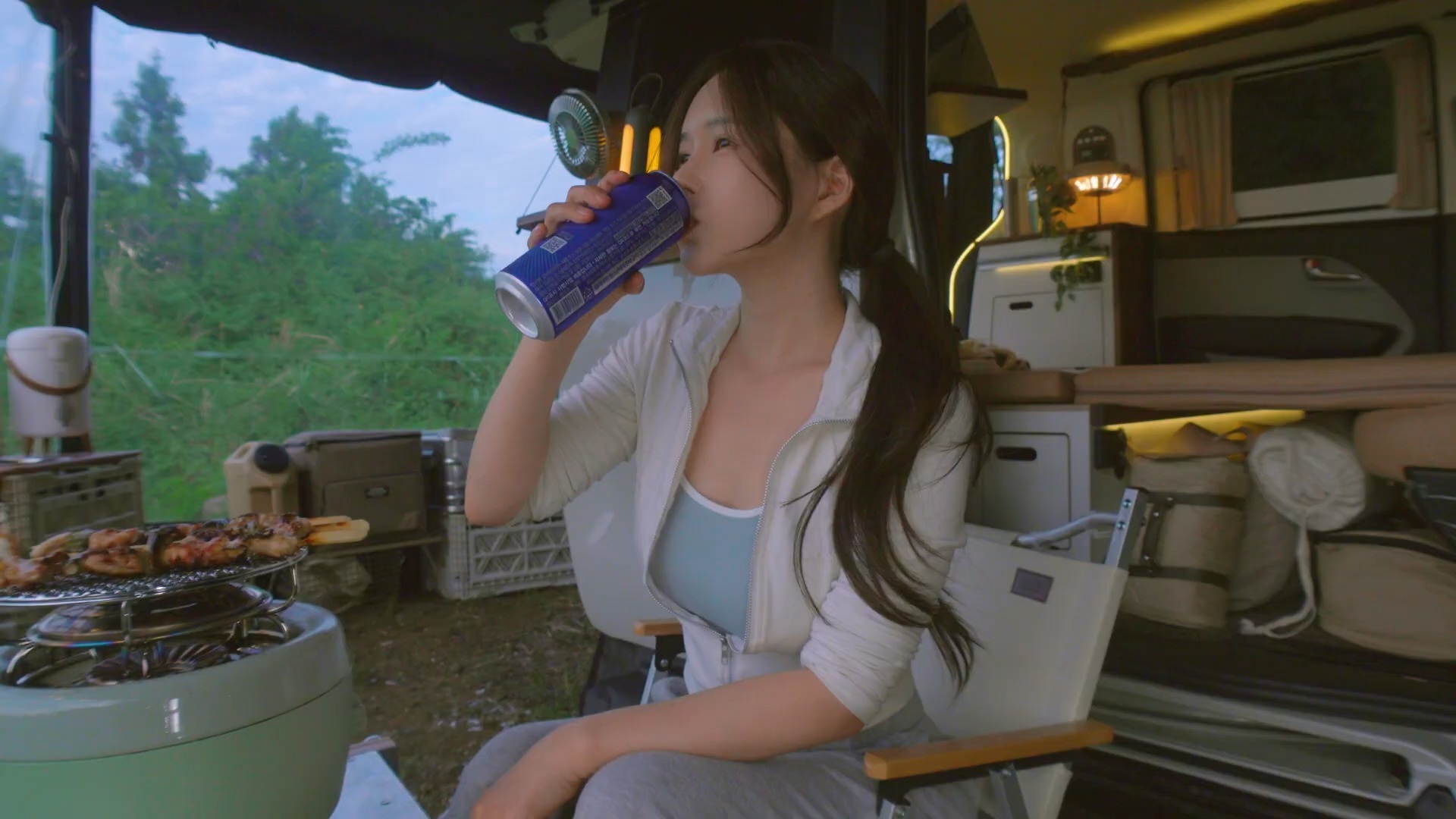 欧洲和亚洲一级片_久久中文字幕一区_亚洲色图一区中文字幕_日韩精品福利在线视频|中文字幕亚洲另类_精品一区二区国产视频_国产欧美日韩在线观看精品_国产蜜臀av免费一区二区|年产95亿双 河北邯郸劳保手套畅销东南亚市场