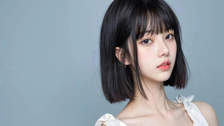 这里装得下公文包 也容得下安全帽！